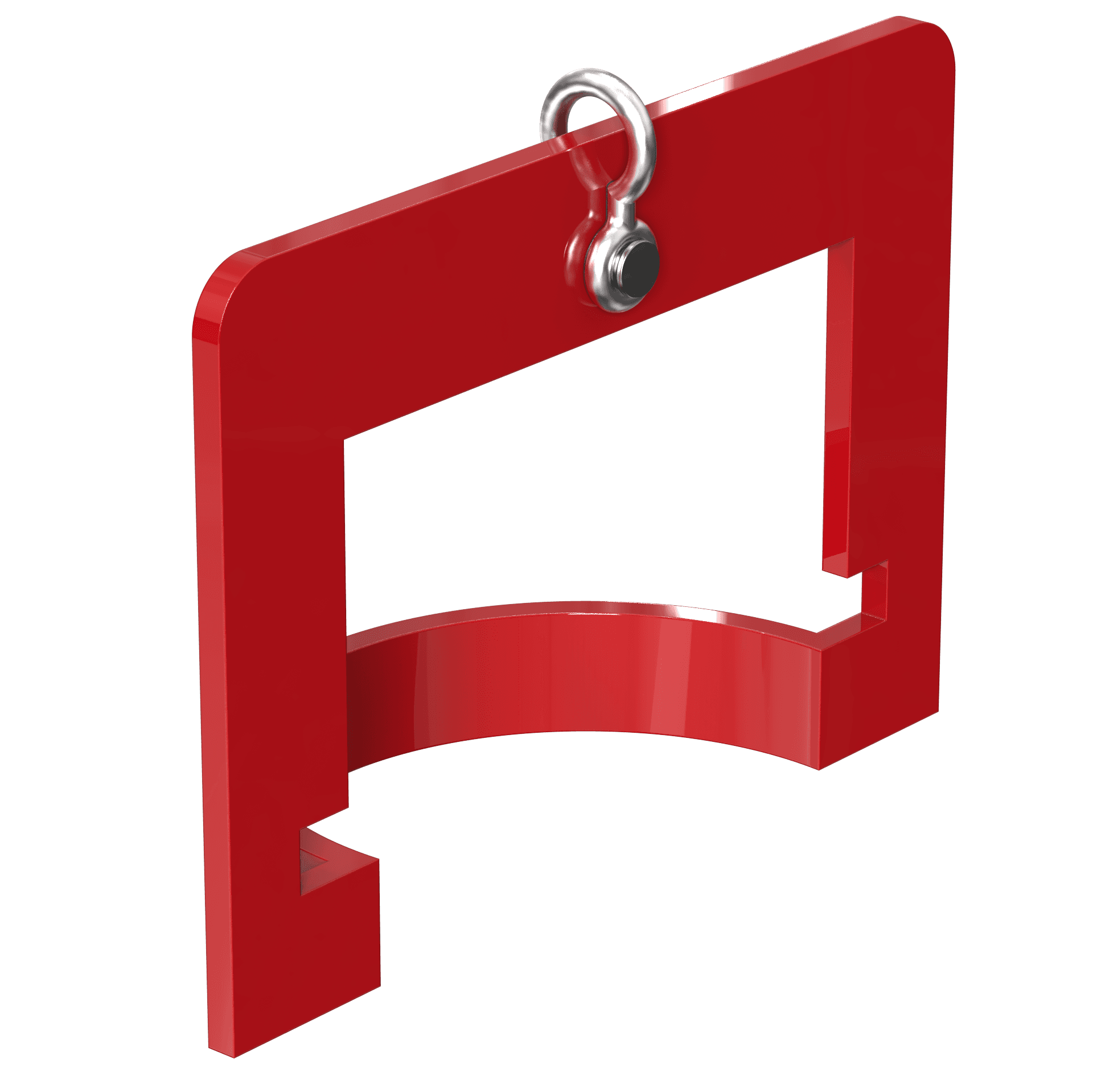 Lid Lifters &